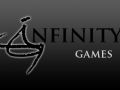 Infinity Games