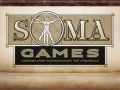 Soma Games