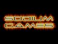 Sodium Games
