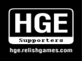 HGE Supporters