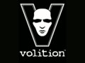Volition, Inc.
