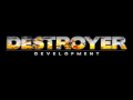 Destroyer Development