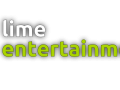 Lime Entertainment