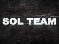 SoL Team