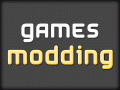 Games Modding