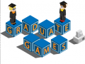 Graduate Games