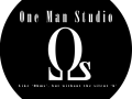One Man Studio