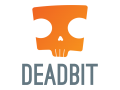 Deadbit