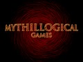 Mythillogical Games