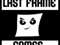 Last Frame Games