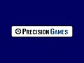 Precision Games, LLC