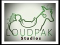 Loudpak Studios