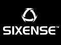 Sixense Entertainment