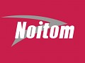 Noitom Ltd.