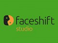 faceshift Studio