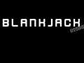BlankJack Studio