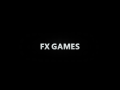 FX Games Media