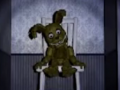 Nightmare Foxy jumpscare image - Imthepurpleguy - IndieDB