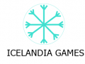 ICELANDIA GAMES