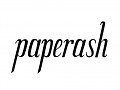Paperash Studio