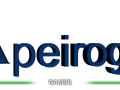 Apeirogon Games