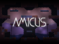 Amicus Games