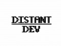 Distant Dev