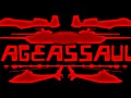 RageAssault™ Inc.