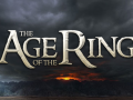 Age of the Ring Development Team