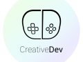 CreativeDev Team