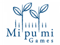 Mipumi Games