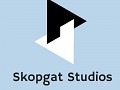 Skopgat Studios