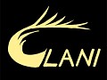 Laniakea Games