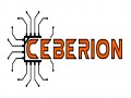 Ceberion