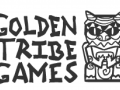 Golden Tribe Games