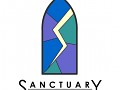 Sanctuary Media LLC