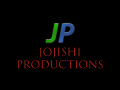 JOJISHI PRODUCTIONS