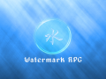 Watermark RPG Studios