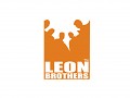 Leon Brothers