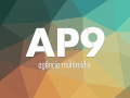 AP9 - Multimedia Agency