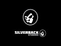 SilverBack Studios