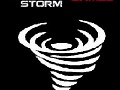Metal Storm Games
