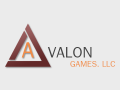 Avalon Games LLC