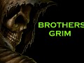 BrothersGrim Digital ltd