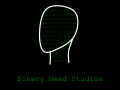 Binary Head Studios