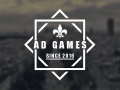 AD games