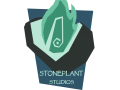 StonePlant Studios