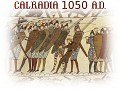 Calradia 1050 A.D.