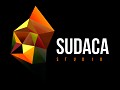 Sudaca Studio