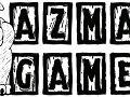 Azman Games